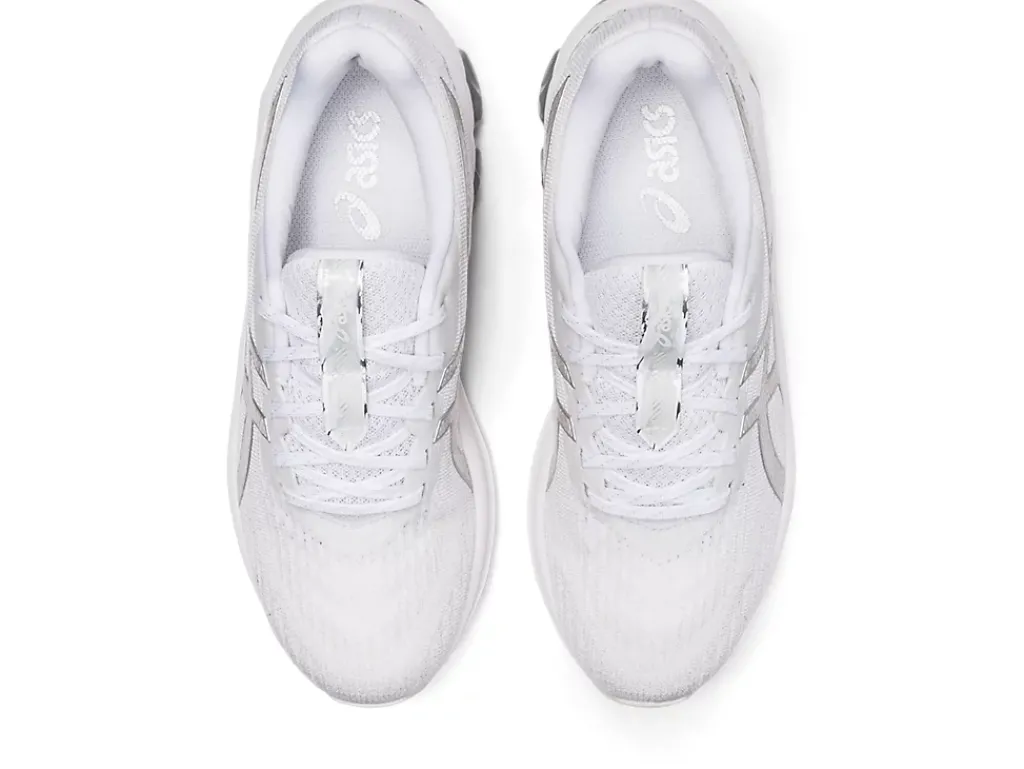 ASICS GEL-QUANTUM 180 VII-Women GEL-QUANTUM|Semi-Annual Sale