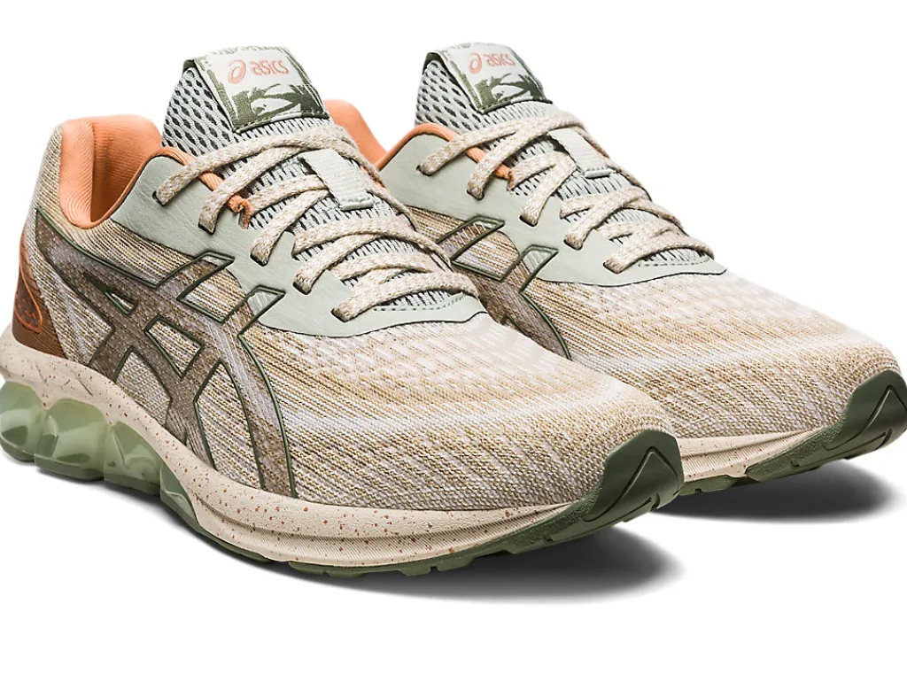 ASICS GEL-QUANTUM 180 VII-Women GEL-QUANTUM|Unisex