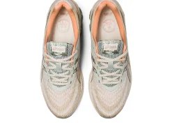 ASICS GEL-QUANTUM 180 VII-Women GEL-QUANTUM|Unisex