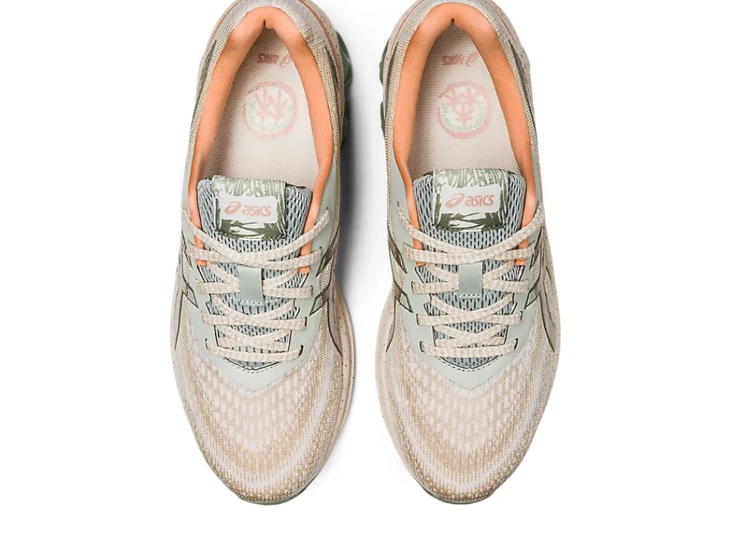 ASICS GEL-QUANTUM 180 VII-Women GEL-QUANTUM|Unisex