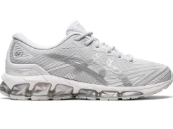 ASICS GEL-QUANTUM 360 VII-Women GEL-QUANTUM|Semi-Annual Sale