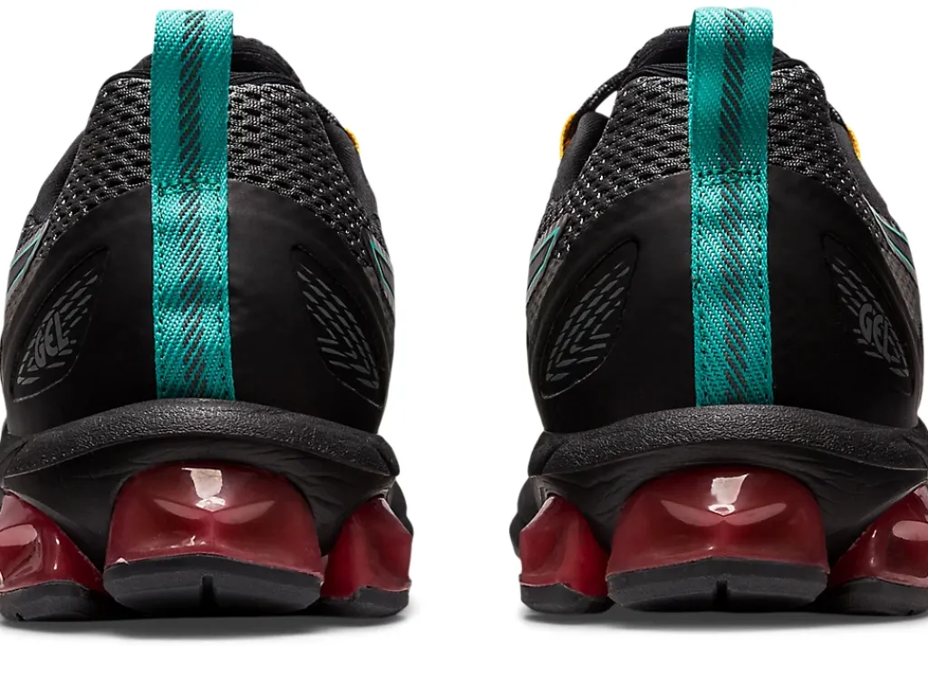 ASICS GEL-QUANTUM 180 VII-Men GEL-QUANTUM|Semi-Annual Sale
