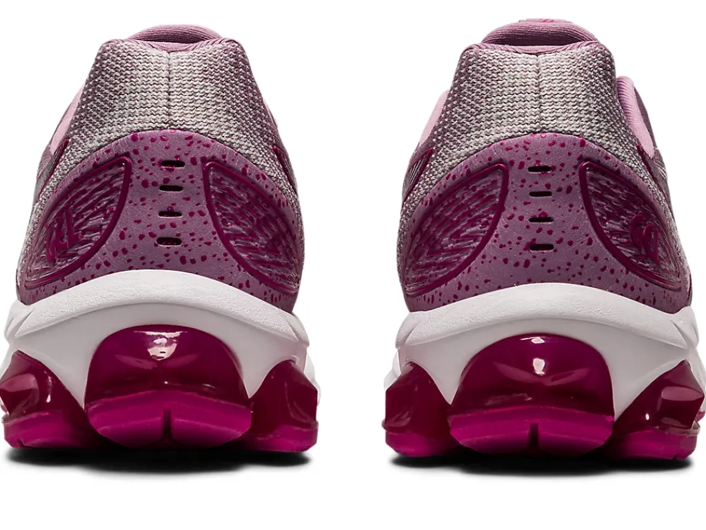 ASICS GEL-QUANTUM 180 VII-Women GEL-QUANTUM|Semi-Annual Sale