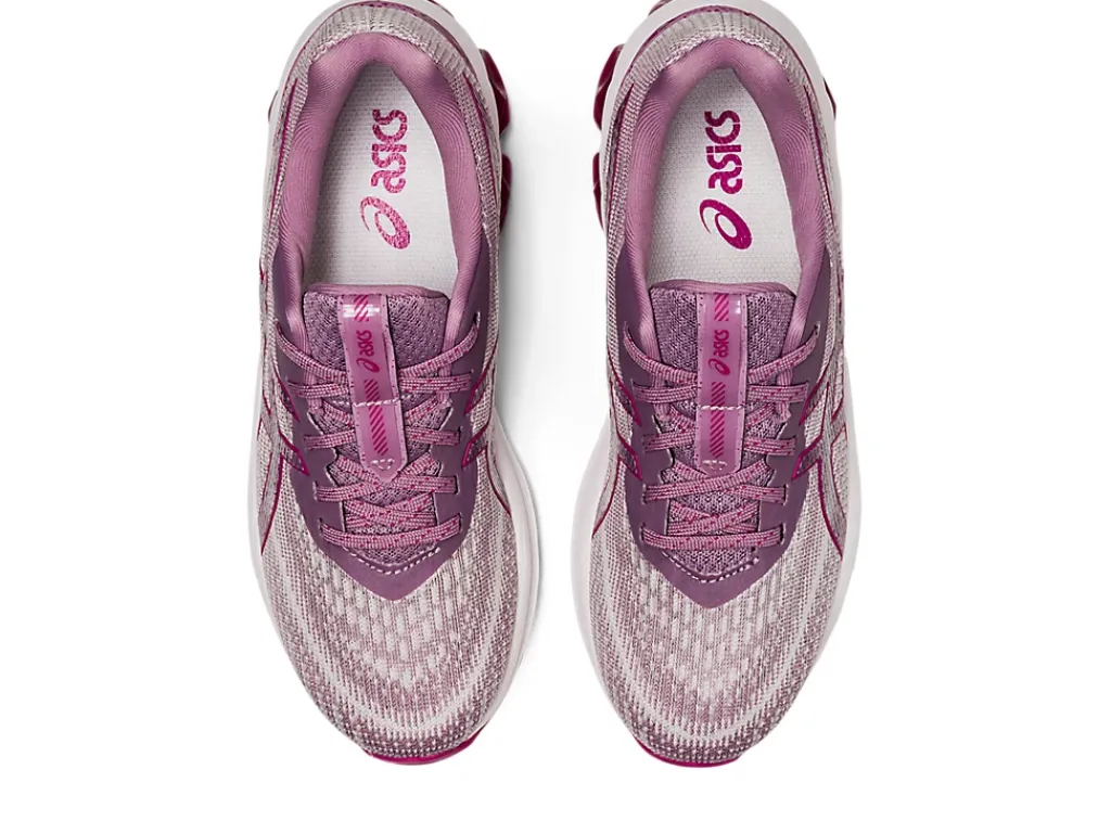 ASICS GEL-QUANTUM 180 VII-Women GEL-QUANTUM|Semi-Annual Sale