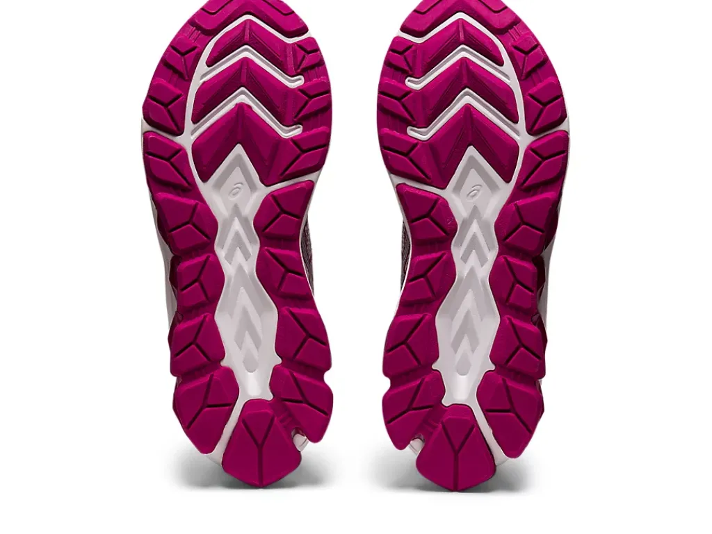 ASICS GEL-QUANTUM 180 VII-Women GEL-QUANTUM|Semi-Annual Sale