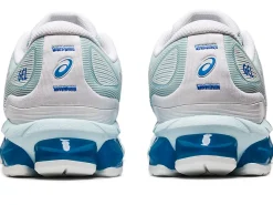 ASICS GEL-QUANTUM 360 VII-Women GEL-QUANTUM|Semi-Annual Sale