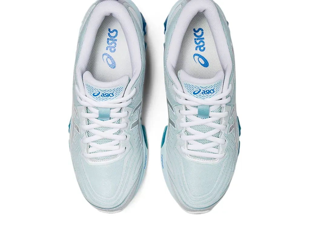 ASICS GEL-QUANTUM 360 VII-Women GEL-QUANTUM|Semi-Annual Sale