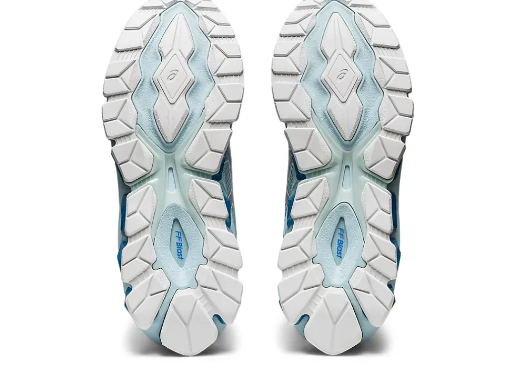 ASICS GEL-QUANTUM 360 VII-Women GEL-QUANTUM|Semi-Annual Sale