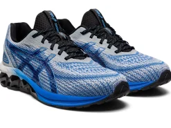 ASICS GEL-QUANTUM 180 VII-Women GEL-QUANTUM|Unisex