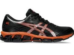 ASICS GEL-QUANTUM 360 VII-Women GEL-QUANTUM|Unisex