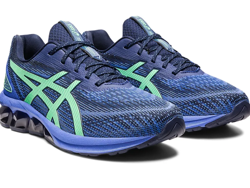 ASICS GEL-QUANTUM 180 VII-Women GEL-QUANTUM|Unisex