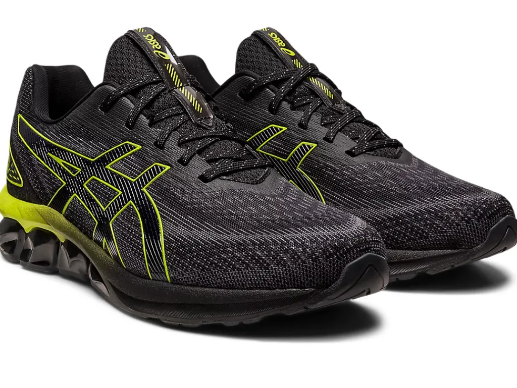 ASICS GEL-QUANTUM 180 VII-Women GEL-QUANTUM|Unisex