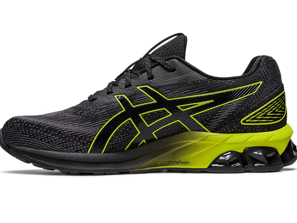 ASICS GEL-QUANTUM 180 VII-Women GEL-QUANTUM|Unisex