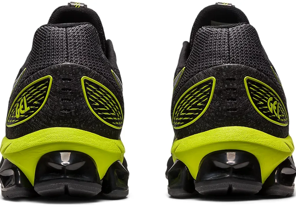 ASICS GEL-QUANTUM 180 VII-Women GEL-QUANTUM|Unisex
