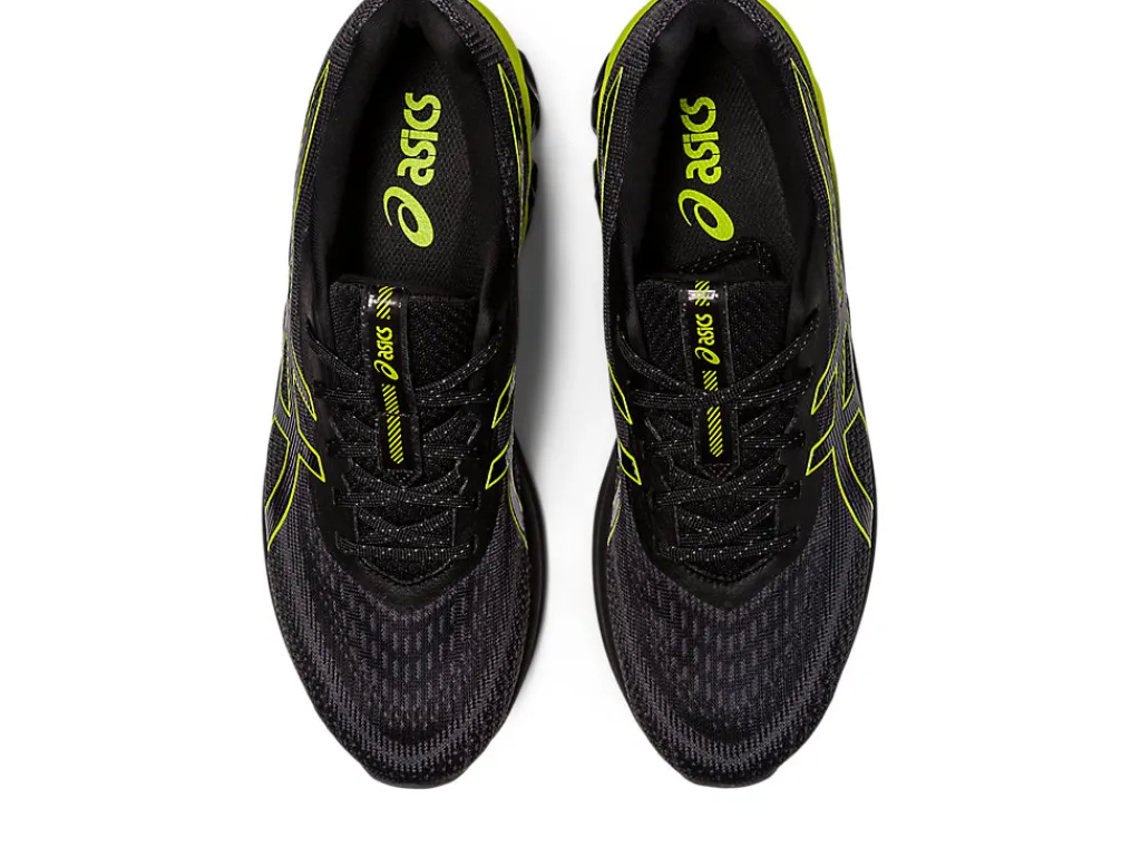 ASICS GEL-QUANTUM 180 VII-Women GEL-QUANTUM|Unisex