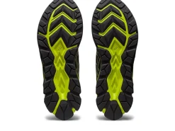 ASICS GEL-QUANTUM 180 VII-Women GEL-QUANTUM|Unisex