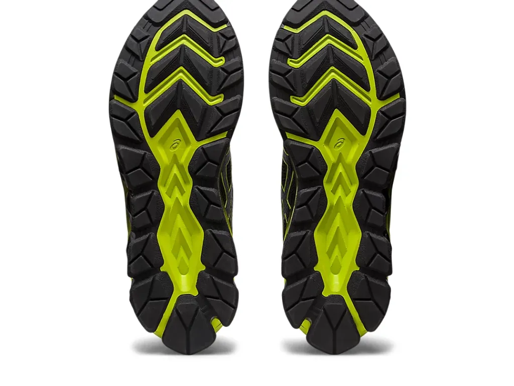 ASICS GEL-QUANTUM 180 VII-Women GEL-QUANTUM|Unisex