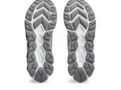 ASICS GEL-QUANTUM 180 VII-Women GEL-QUANTUM|Unisex