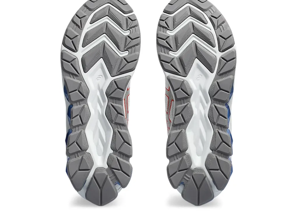 ASICS GEL-QUANTUM 180 VII-Women GEL-QUANTUM|Unisex