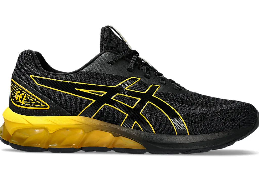 ASICS GEL-QUANTUM 180 VII-Women GEL-QUANTUM|Unisex