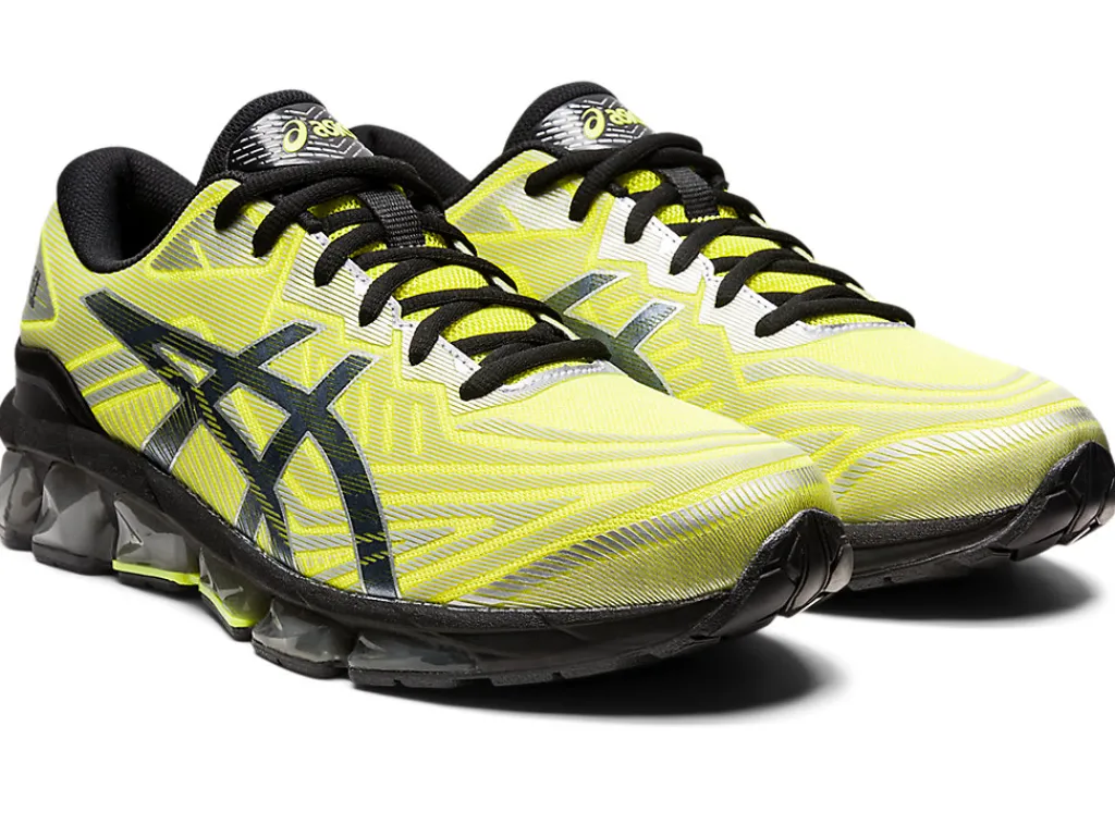 ASICS GEL-QUANTUM 360 VII-Women GEL-QUANTUM|Unisex