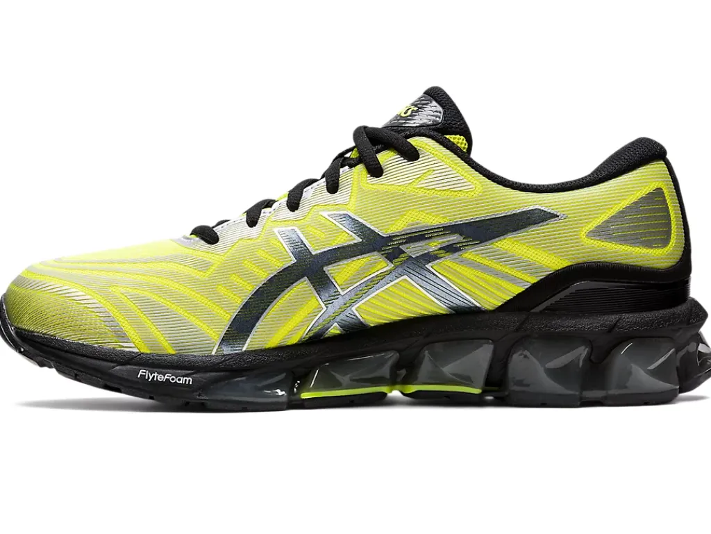 ASICS GEL-QUANTUM 360 VII-Women GEL-QUANTUM|Unisex