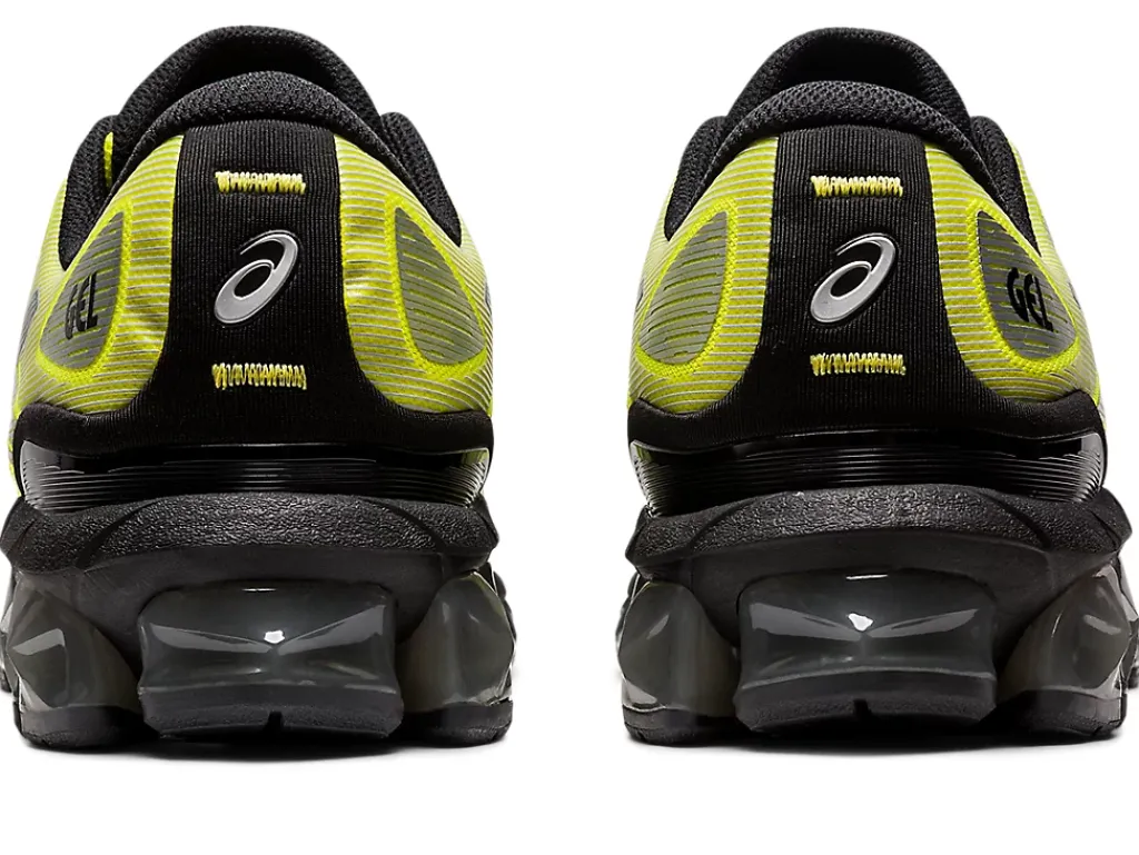 ASICS GEL-QUANTUM 360 VII-Women GEL-QUANTUM|Unisex