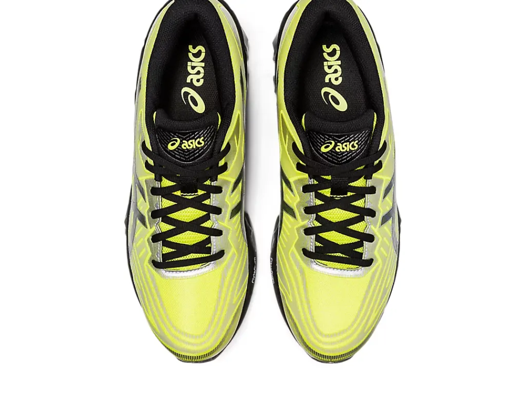ASICS GEL-QUANTUM 360 VII-Women GEL-QUANTUM|Unisex