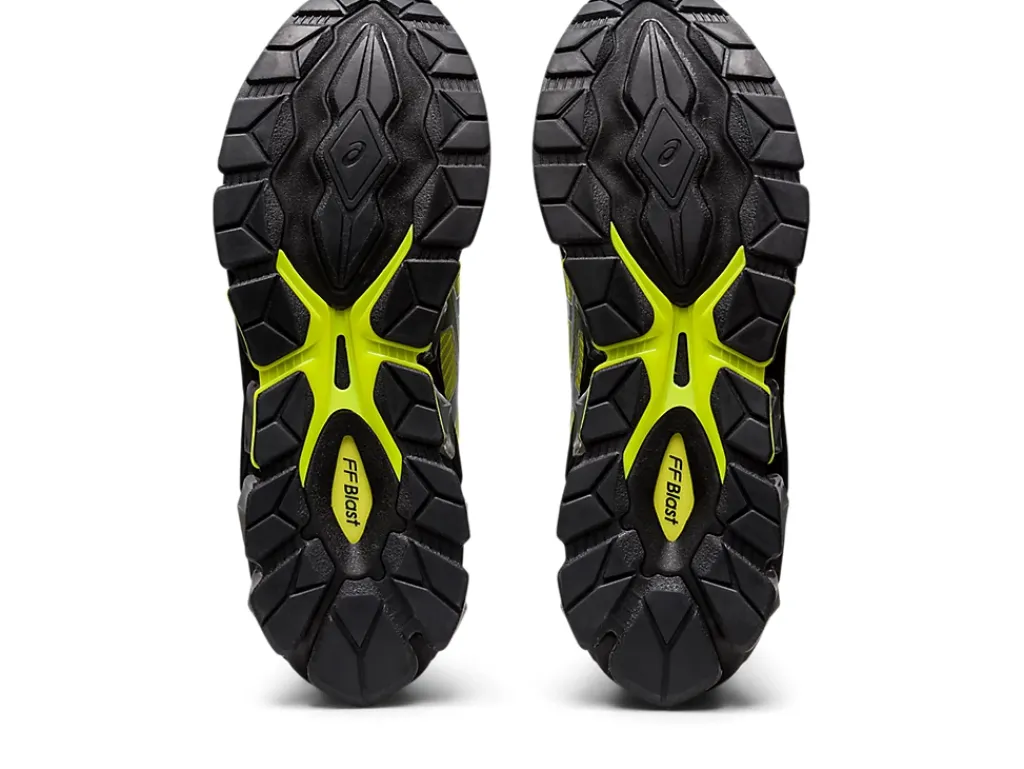 ASICS GEL-QUANTUM 360 VII-Women GEL-QUANTUM|Unisex