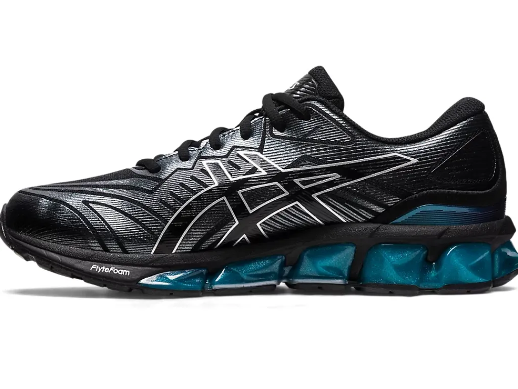 ASICS GEL-QUANTUM 360 VII-Men GEL-QUANTUM|Semi-Annual Sale