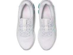ASICS GEL-QUANTUM 180 VII-Women GEL-QUANTUM|Semi-Annual Sale