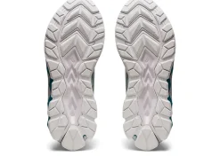 ASICS GEL-QUANTUM 180 VII-Women GEL-QUANTUM|Semi-Annual Sale