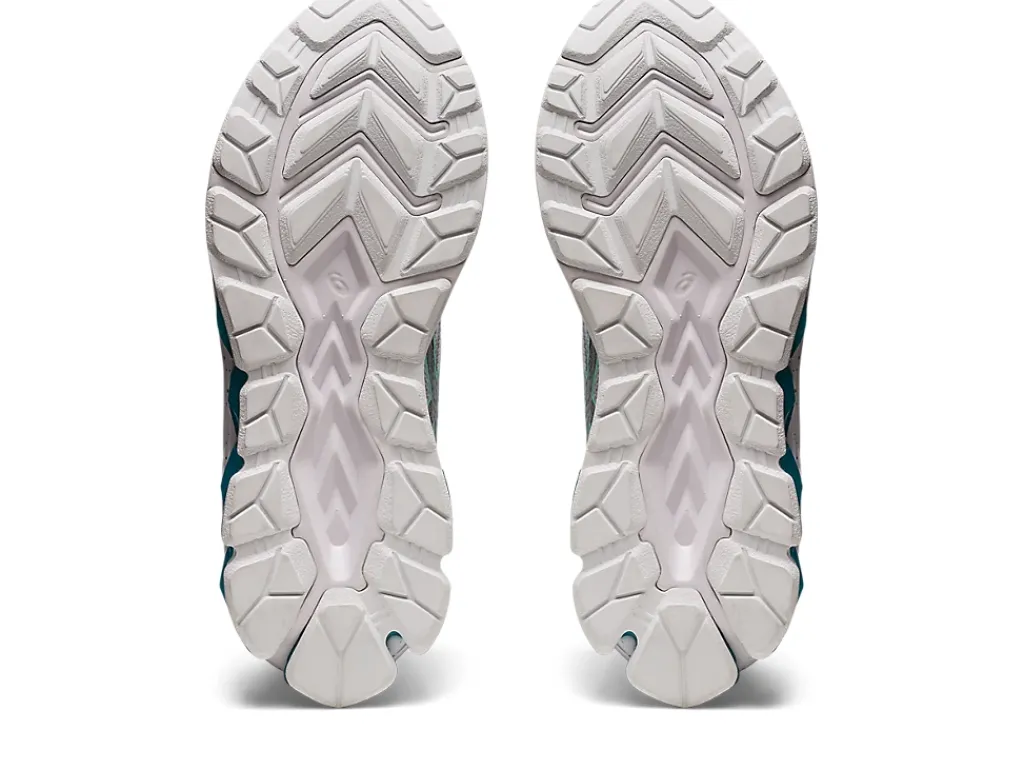 ASICS GEL-QUANTUM 180 VII-Women GEL-QUANTUM|Semi-Annual Sale