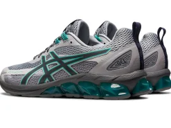 ASICS GEL-QUANTUM 180 VII-Men GEL-QUANTUM|Semi-Annual Sale