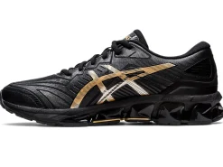 ASICS GEL-QUANTUM 360 VII-Women GEL-QUANTUM|Unisex