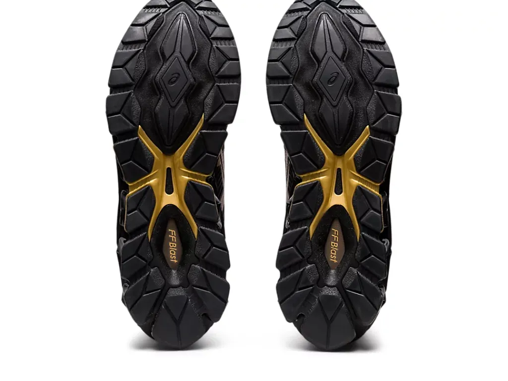 ASICS GEL-QUANTUM 360 VII-Women GEL-QUANTUM|Unisex