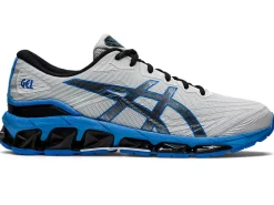 ASICS GEL-QUANTUM 360 VII-Women GEL-QUANTUM|Unisex