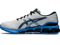 ASICS GEL-QUANTUM 360 VII-Women GEL-QUANTUM|Unisex