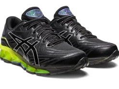 ASICS GEL-QUANTUM 360 VII-Men GEL-QUANTUM|Semi-Annual Sale