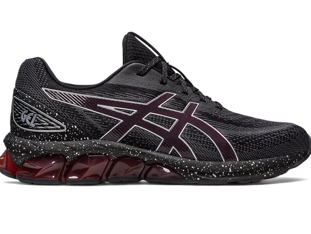 ASICS GEL-QUANTUM 180 VII-Women GEL-QUANTUM|Unisex