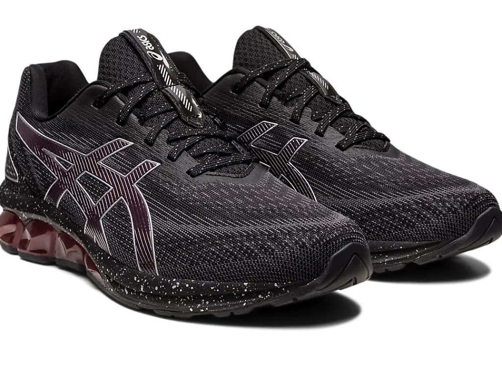ASICS GEL-QUANTUM 180 VII-Women GEL-QUANTUM|Unisex