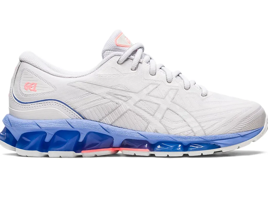 ASICS GEL-QUANTUM 360 VII-Women GEL-QUANTUM|Semi-Annual Sale
