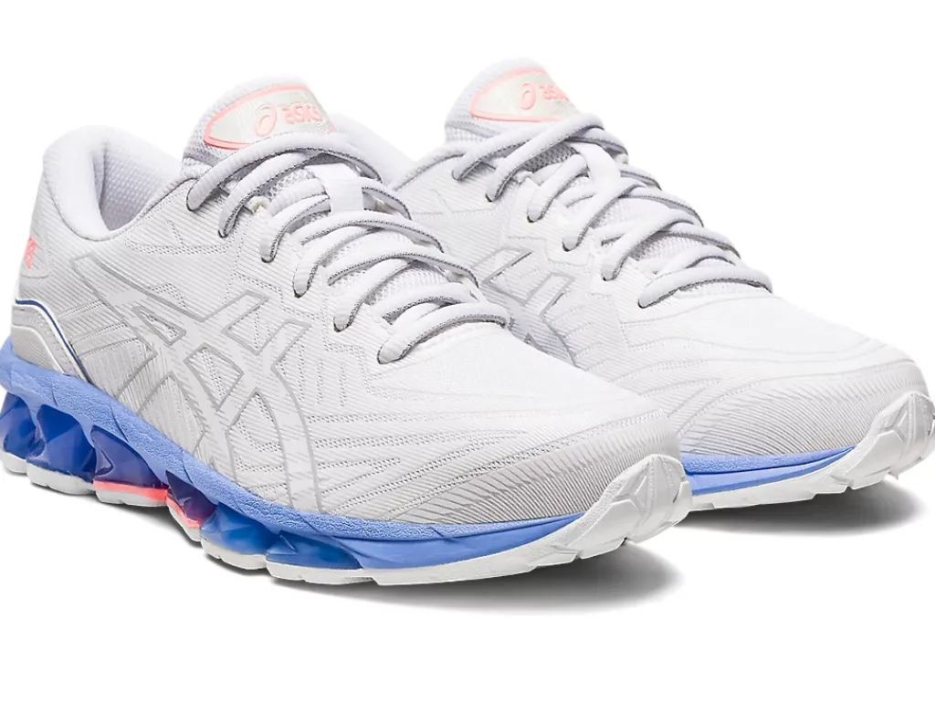 ASICS GEL-QUANTUM 360 VII-Women GEL-QUANTUM|Semi-Annual Sale