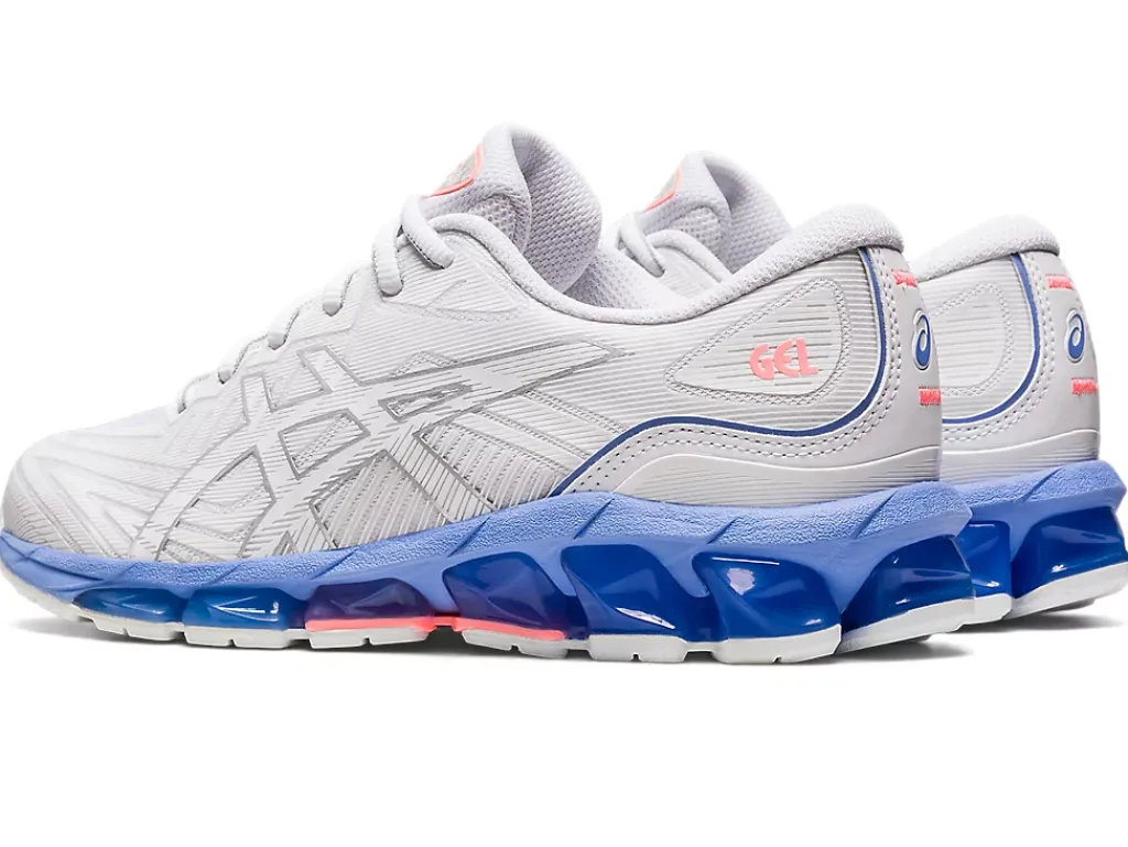 ASICS GEL-QUANTUM 360 VII-Women GEL-QUANTUM|Semi-Annual Sale