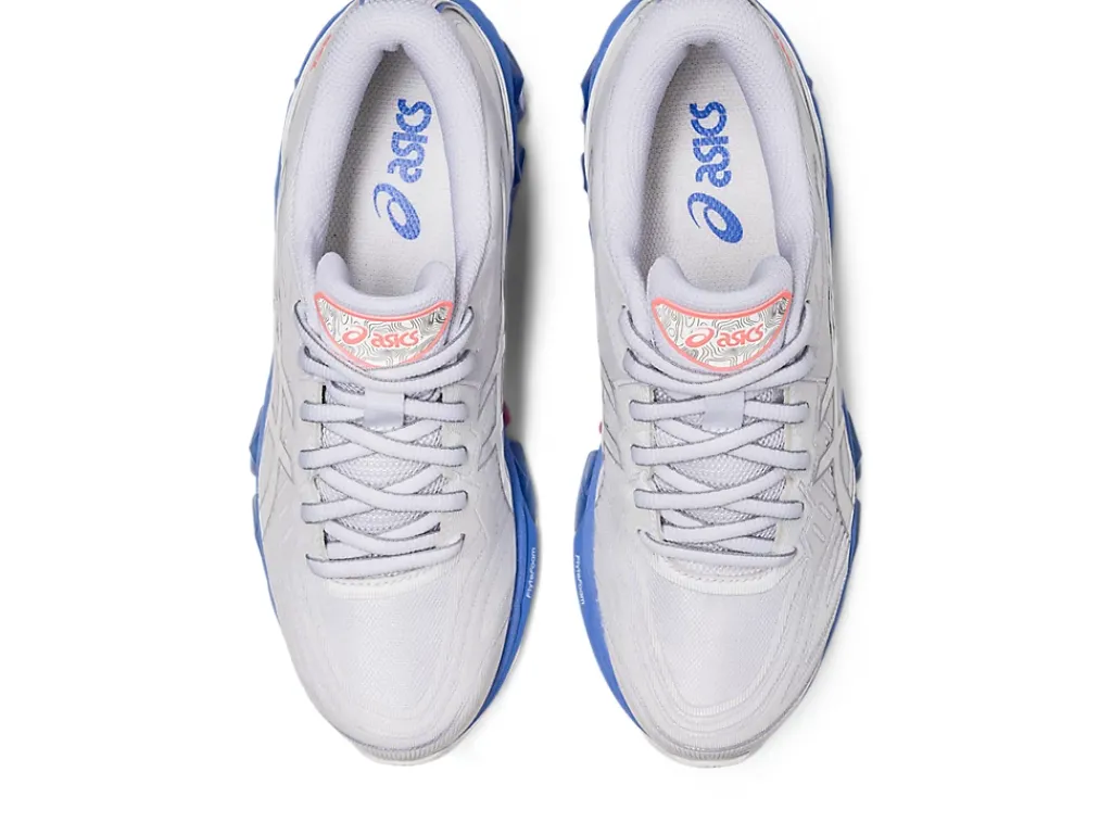 ASICS GEL-QUANTUM 360 VII-Women GEL-QUANTUM|Semi-Annual Sale