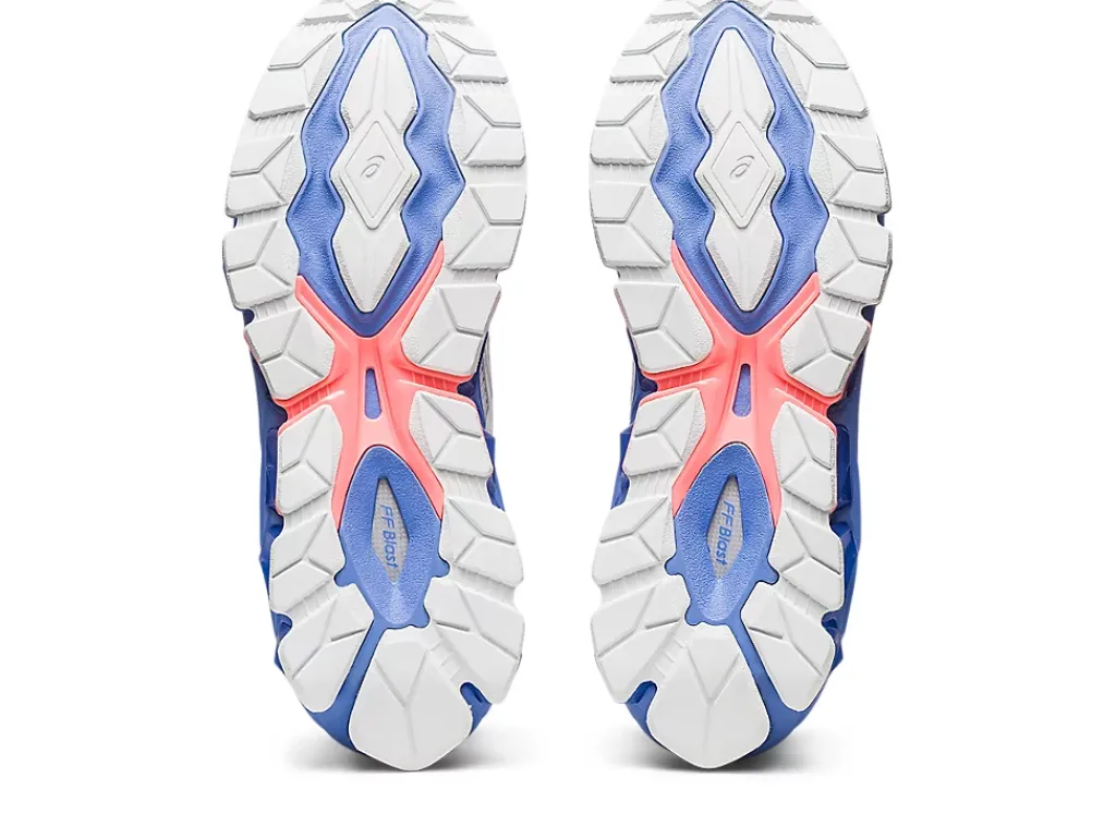 ASICS GEL-QUANTUM 360 VII-Women GEL-QUANTUM|Semi-Annual Sale