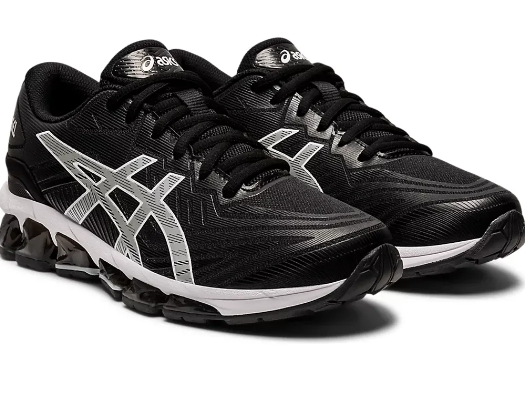 ASICS GEL-QUANTUM 360 VII-Women GEL-QUANTUM|Semi-Annual Sale