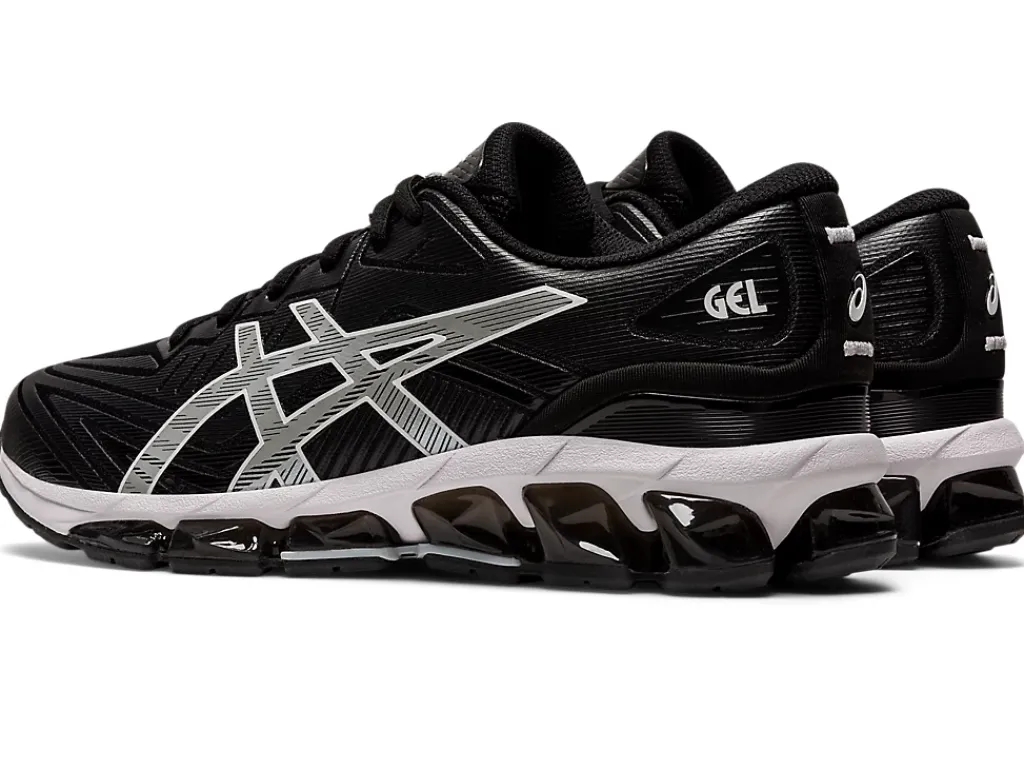 ASICS GEL-QUANTUM 360 VII-Women GEL-QUANTUM|Semi-Annual Sale