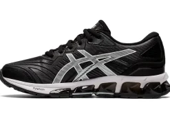 ASICS GEL-QUANTUM 360 VII-Women GEL-QUANTUM|Semi-Annual Sale