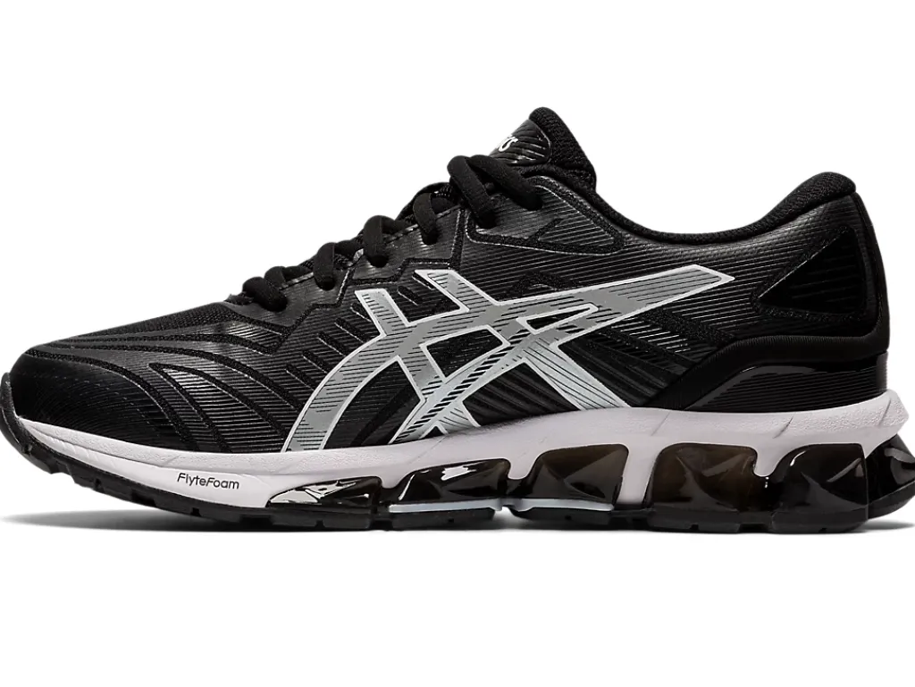 ASICS GEL-QUANTUM 360 VII-Women GEL-QUANTUM|Semi-Annual Sale